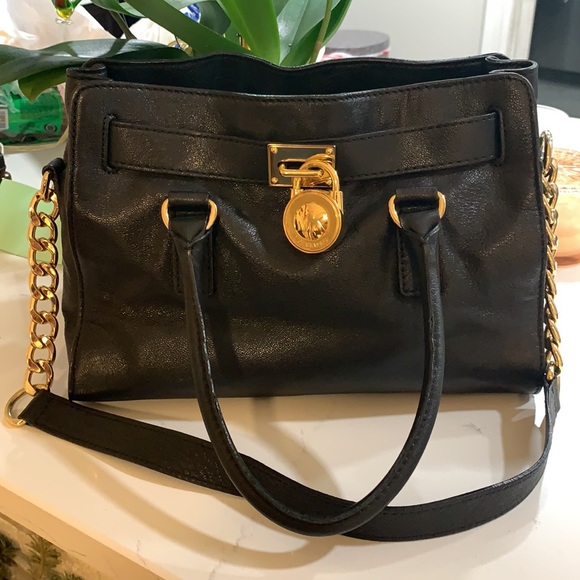 Michael Kors Handbags - Michael Kors